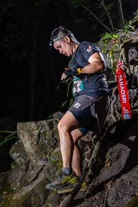 BIB: 
                            <button type="button" onclick="openModal(19485221)" class="btn btn-primary btn-sm float-right btn-popup" data-toggle="modal" data-target=".modal-high-quality">
                        <i class="fas fa-shopping-cart"></i> Add to Cart
                    </button>
                                            <button type="button" onclick="isThisMe(19485221, true)" class="btn btn-success btn-sm float-right btn-popup btn-isme hidden" data-toggle="tooltip" data-placement="bottom" title="นี่คือรูปของคุณใช่ไหม คลิกที่นี่เพื่อเอาเข้าอัลบั้ม">
                        <i class="fas fa-plus"></i> Add to album
                    </button>
                    <button type="button" onclick="isThisMe(19485221, false)" class="btn btn-warning btn-sm float-right btn-popup btn-isnotme hidden">
                        <i class="fas fa-ban"></i> Remove from album
                    </button>